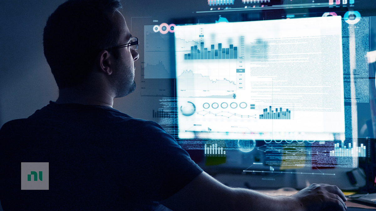 LabVIEW Essentials A StepbyStep Approach to Building Customized