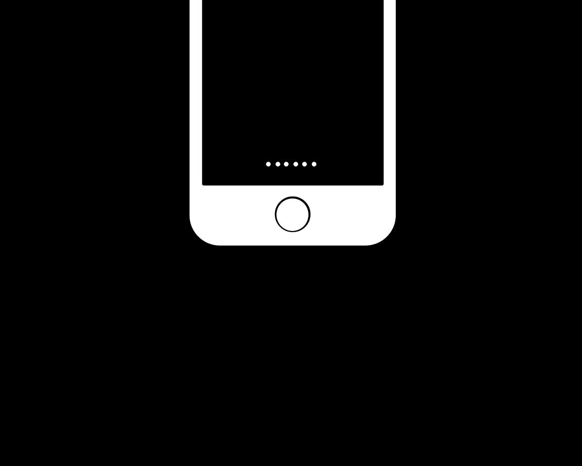 Unclutter Your Phone By Bob Wassermann Medium