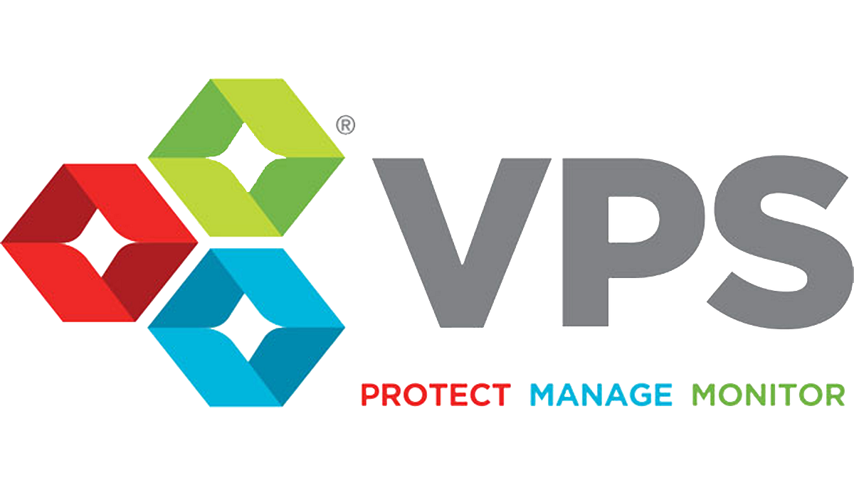 modest menu gta 5 online. Grand Theft Auto 5 Online (GTA 5… by Mary