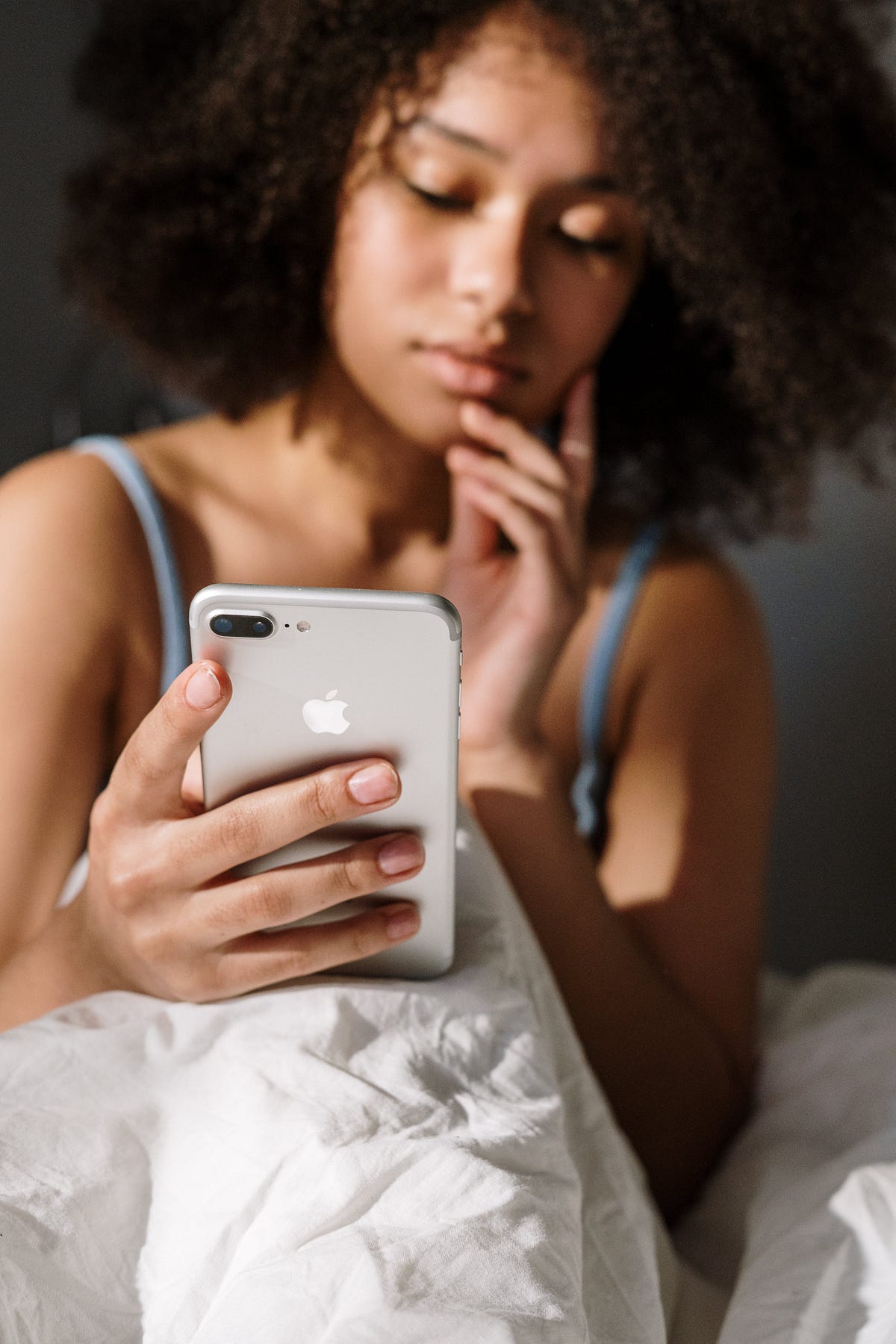 Boricuajaileen And The Power Of Social Media - rmycn6x