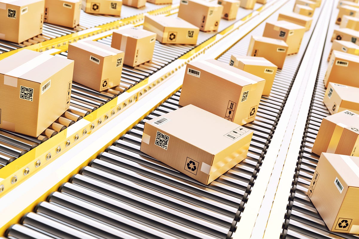 UPS aims to hire 50,000 workers in annual Brown Friday drive by Sean