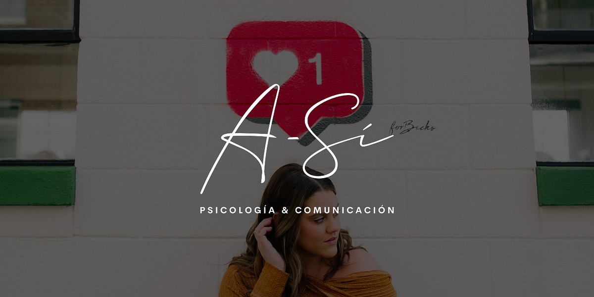 El verdadero significado de un Like por Raúl Baz S HABLEMOS DE El verdadero significado de un Like por Raúl Baz S HABLEMOS DE