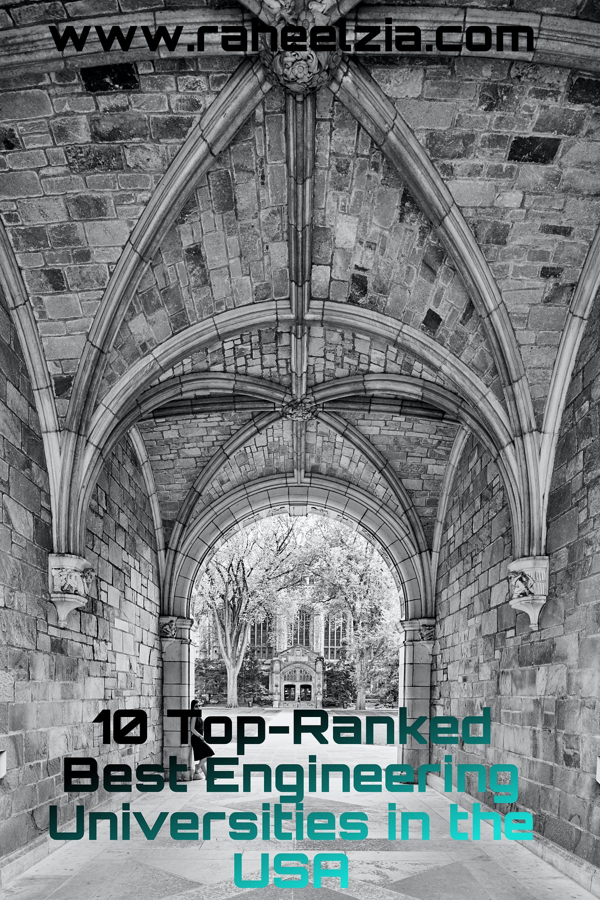 10 TOP-RANKED BEST ENGINEERING UNIVERSITIES IN THE USA Higher education