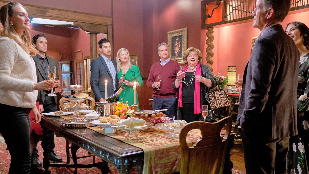 The dinner was good. Стив куган ужин. The dinner was good. Previsualization - dinner scene. ” ― oscar wilde, a woman of no importance.