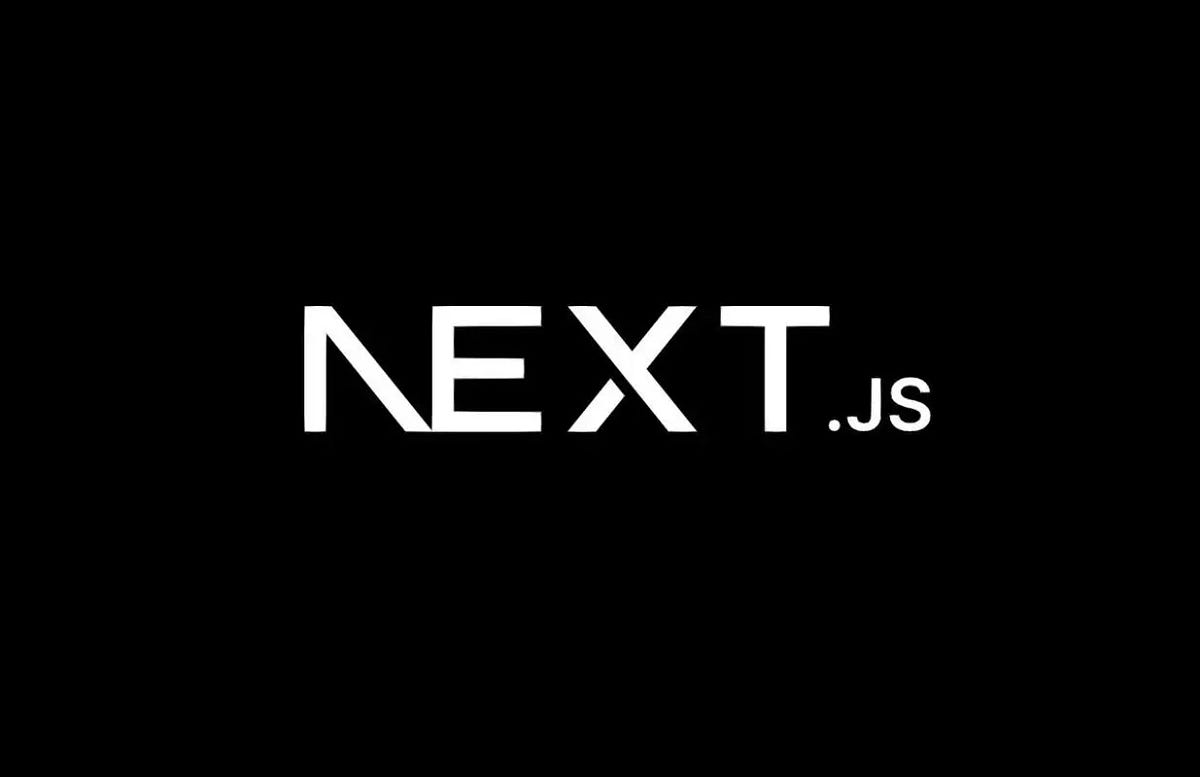 Super Practical Advanced Tips for Next.js | by Awwwesssooooome | JavaScript  in Plain English
