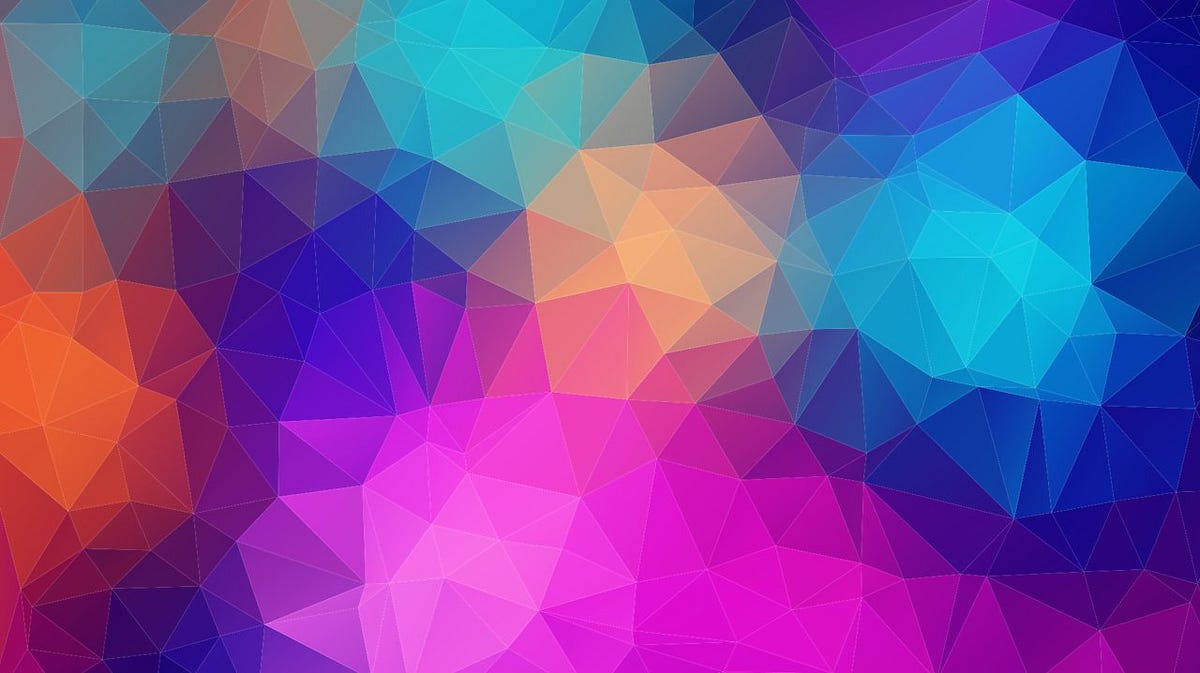 Psychology Of Colour The Meaning Of Colors In Web Design By psychology-of-colour-the-meaning-of-colors-in-web-design-by