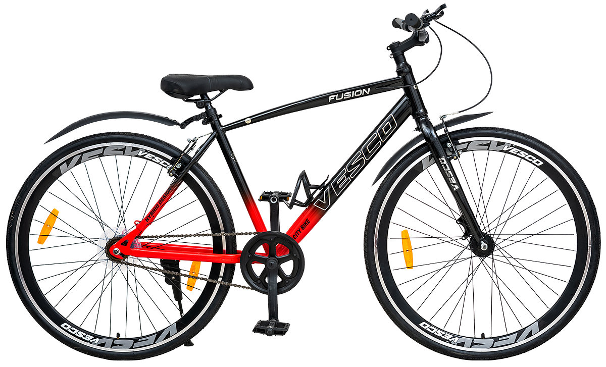 Best Online Bicycle Store India Vesco cycles Vesco Cycles Medium