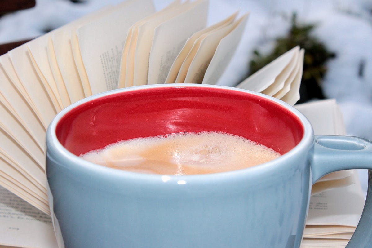 Five Mindful Productivity Hacks to Infuse Into Your Day | by Heather ...
