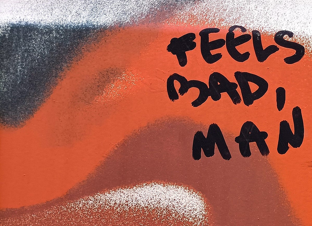 Limited by the Language? It feels bad | Language Lab