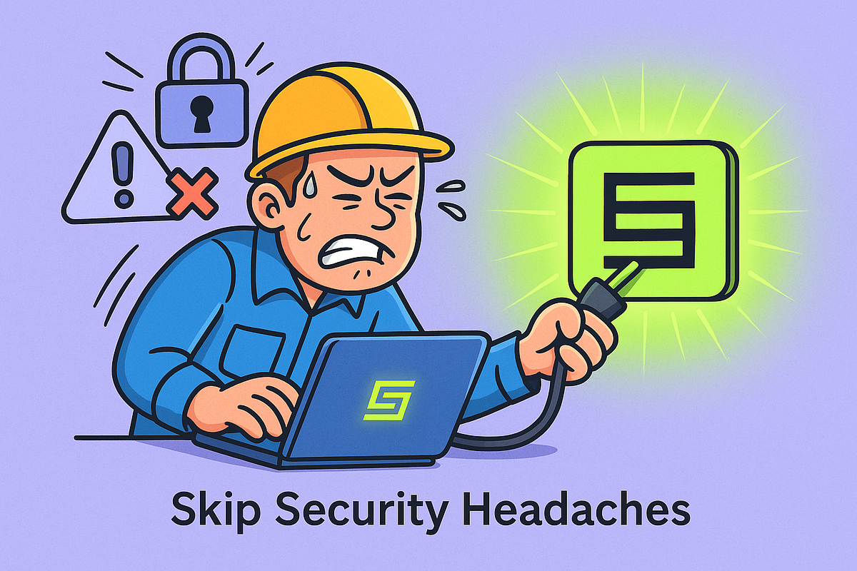 Article #6 : How Builders Can Plug Into Symbiotic and Skip Security ...