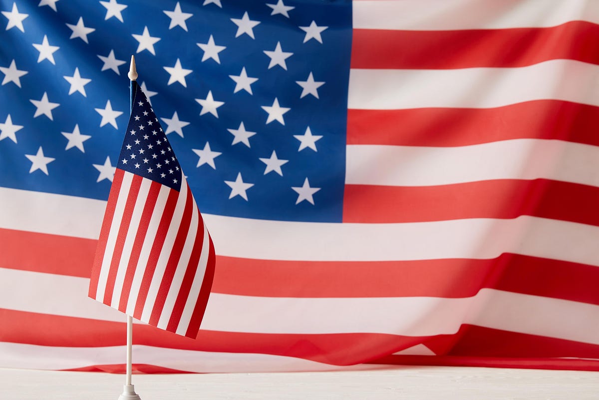 Dawn charles presets. One of the bestselling services and… by Akshey