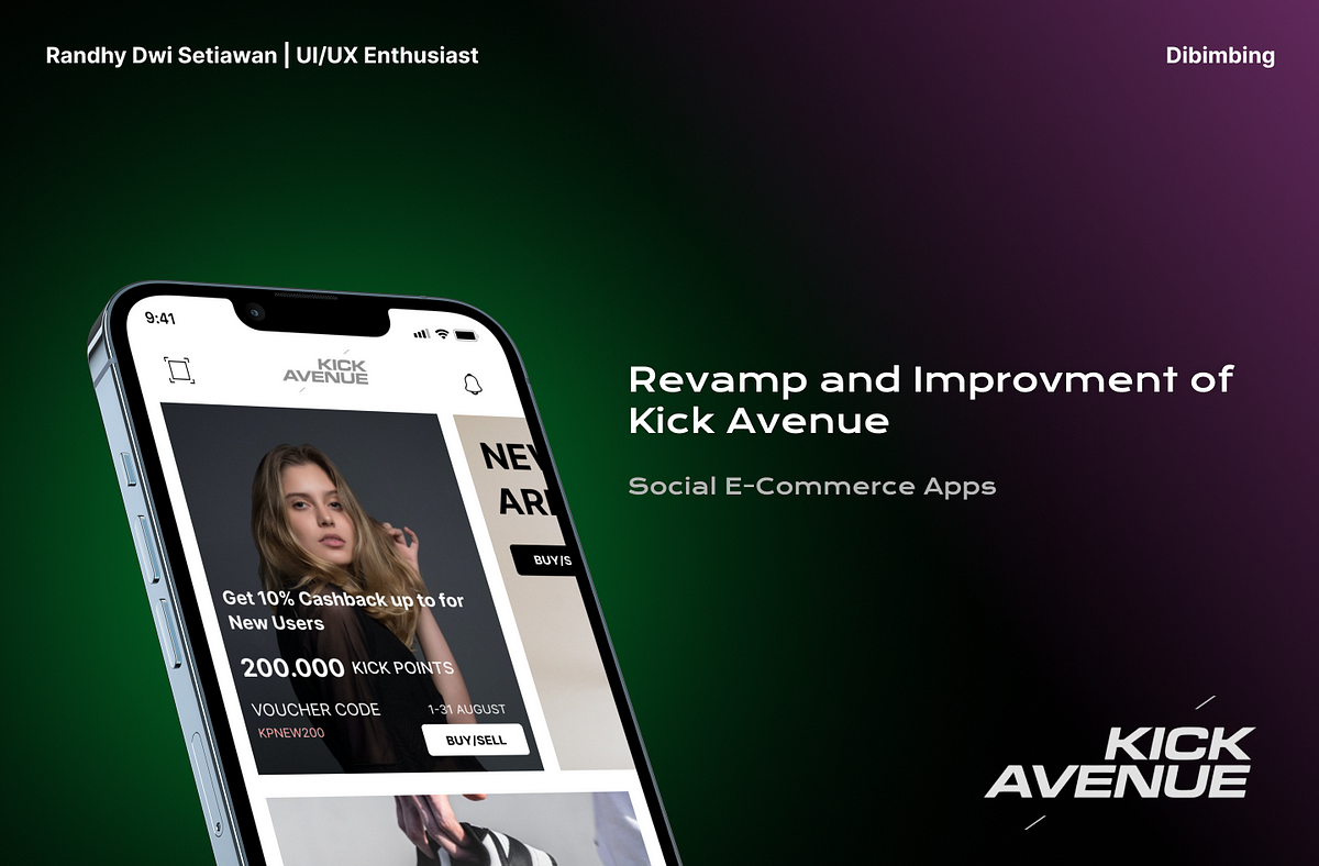 ux-writing-case-study-for-saveaskin-on-behance