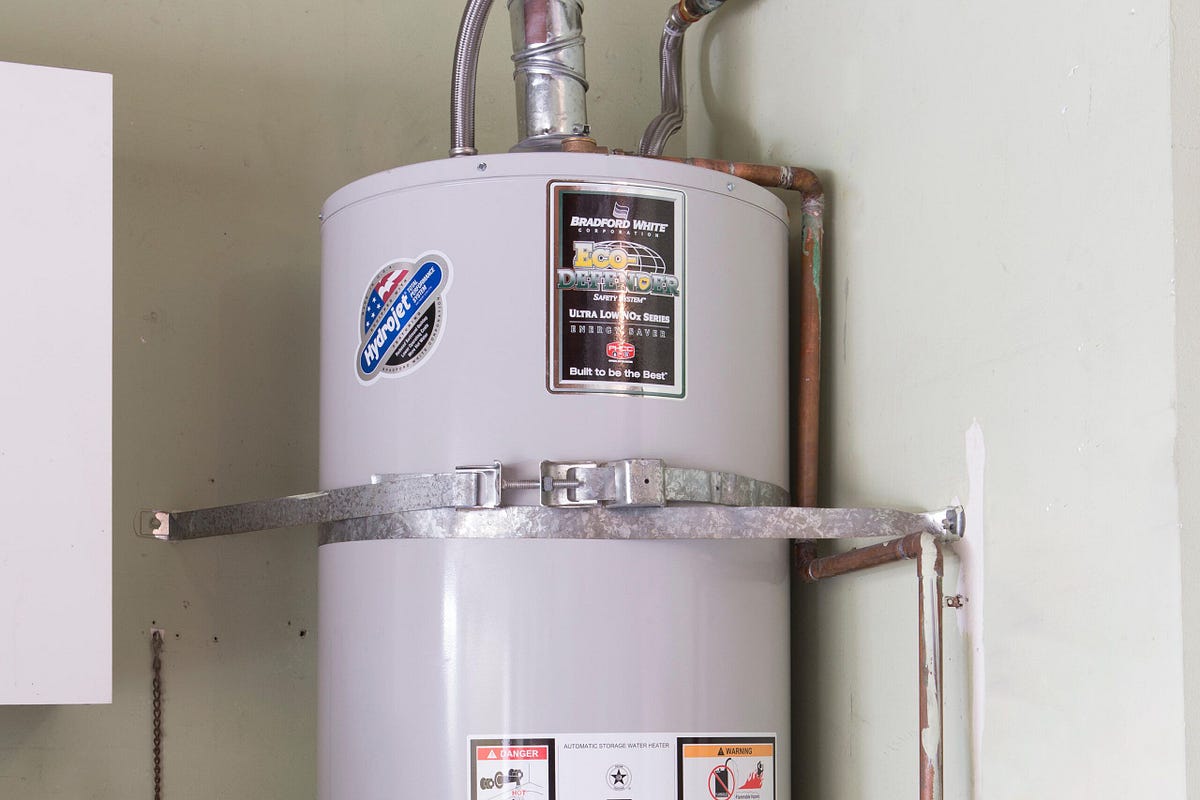 can-water-heaters-save-you-money-by-summerlara-medium