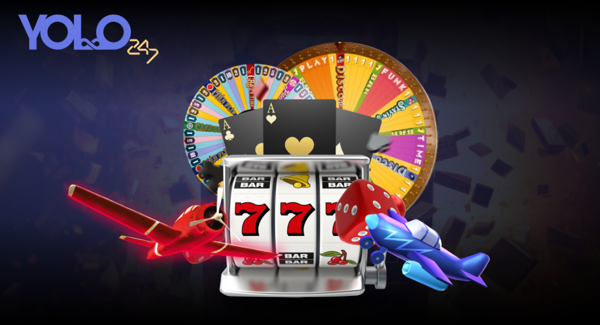 3 Short Stories You Didn't Know About 2024’s Best Betting Sites for Rugby World Cup Fans