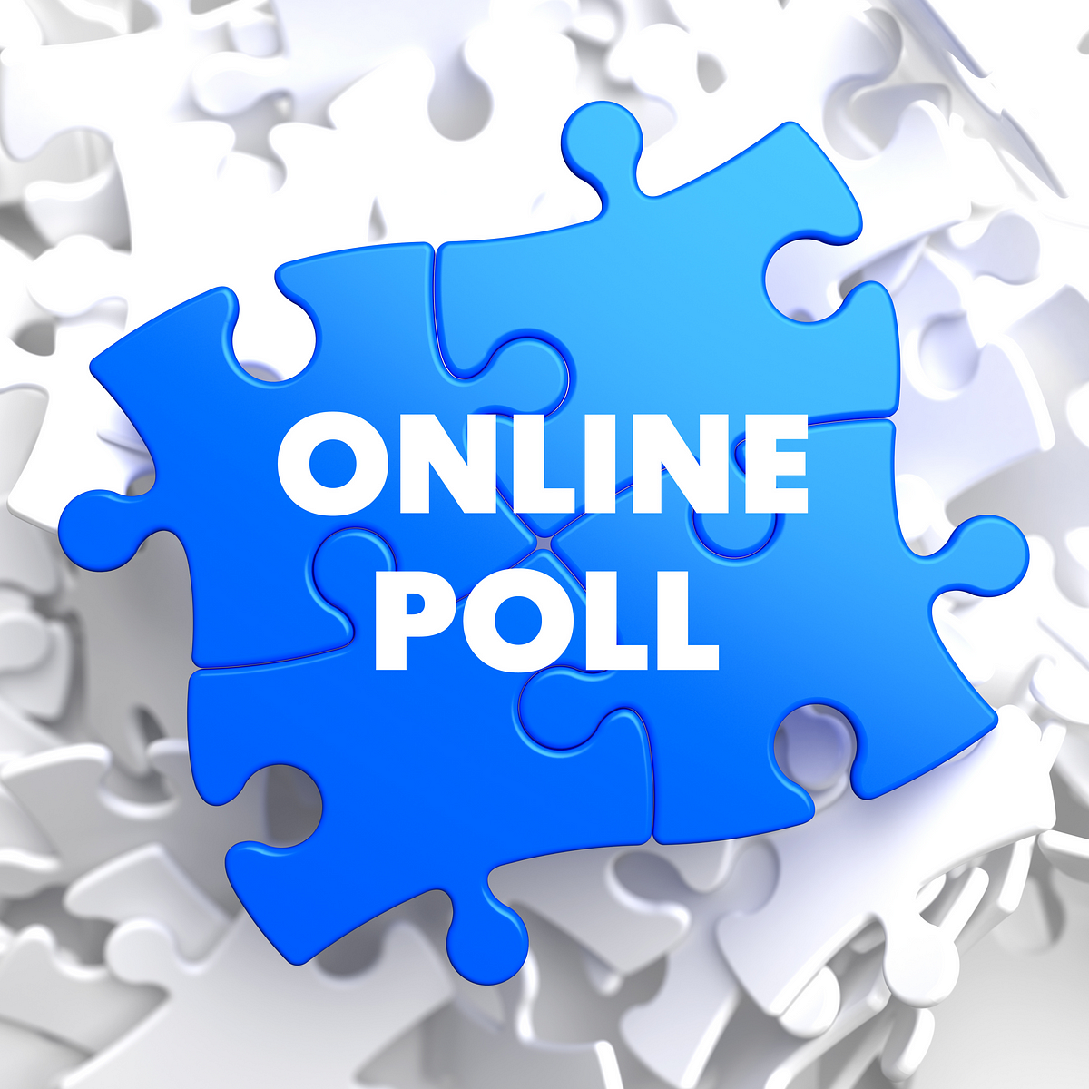 From Public Opinion to Profit The Evolution and Revenue Streams of