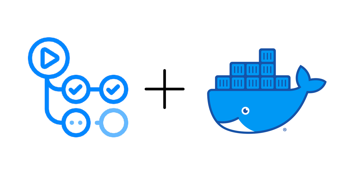 Run Selenium tests in docker with gitHub actions | by Saidinesh ...