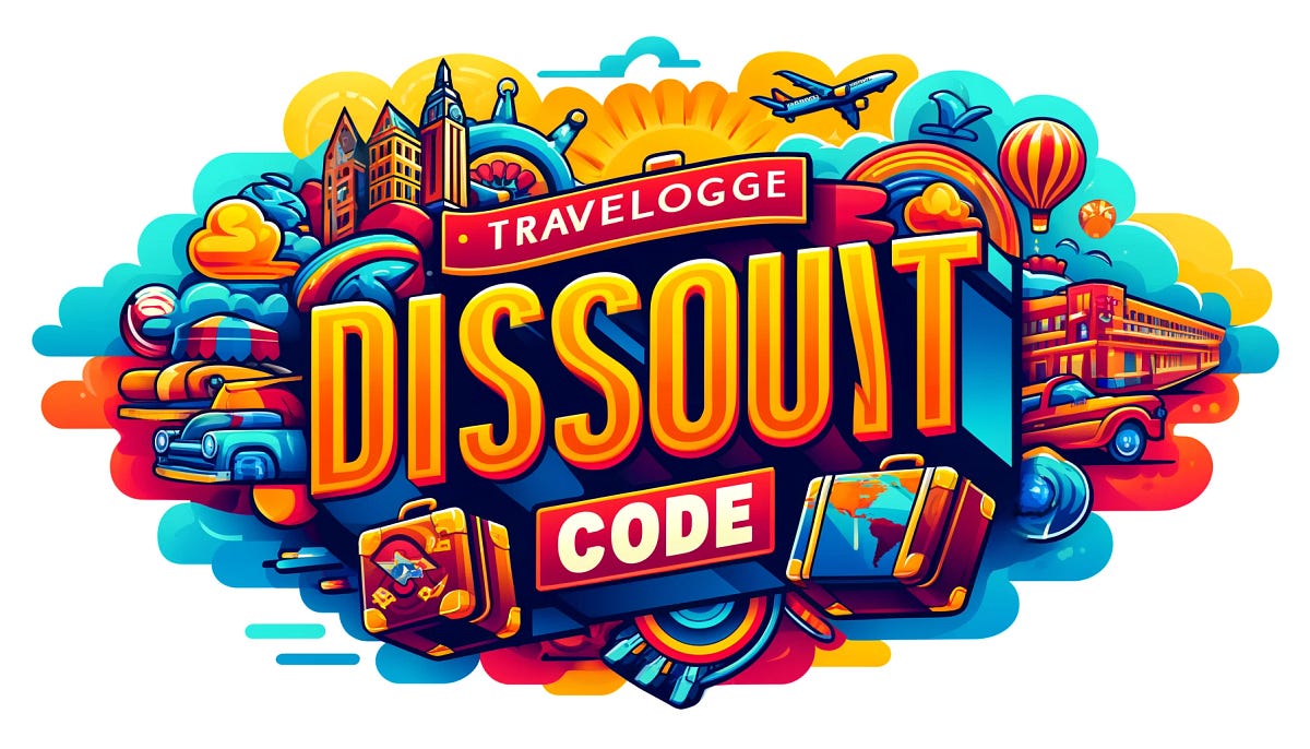 Travelodge Discount Code 15 Off Medium
