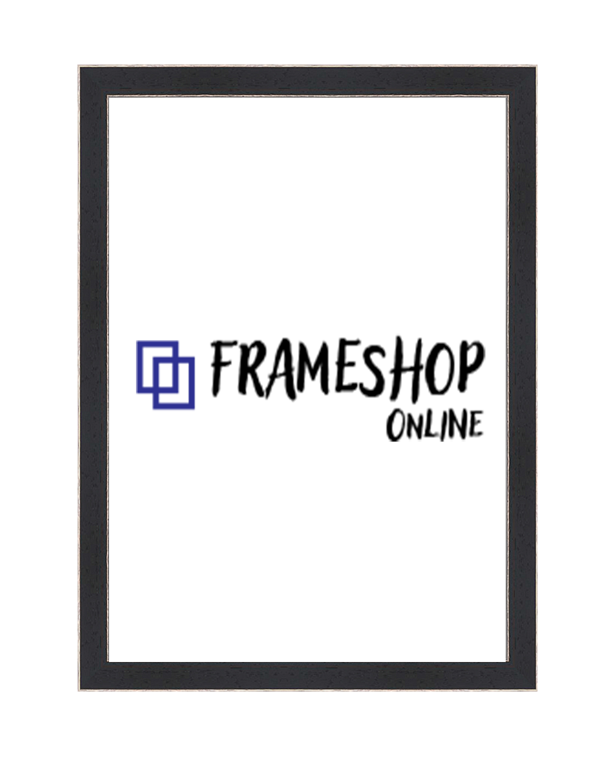 The Best Picture custom Picture Framing in Sydney Australia