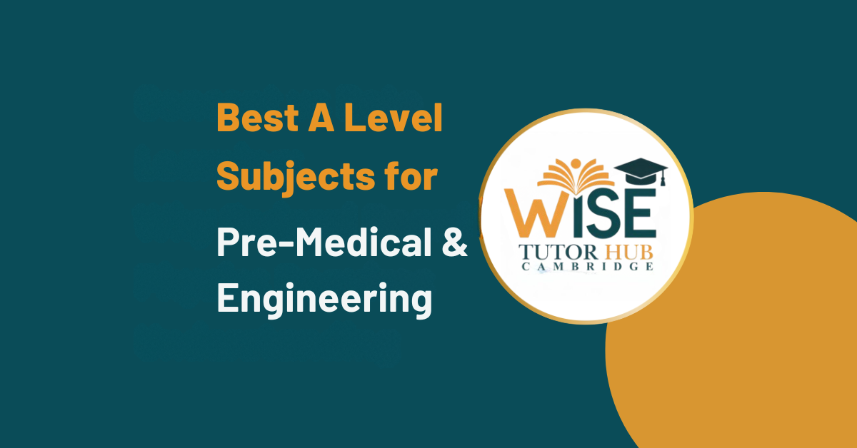 How Structured Learning Helps Cambridge O Level Students