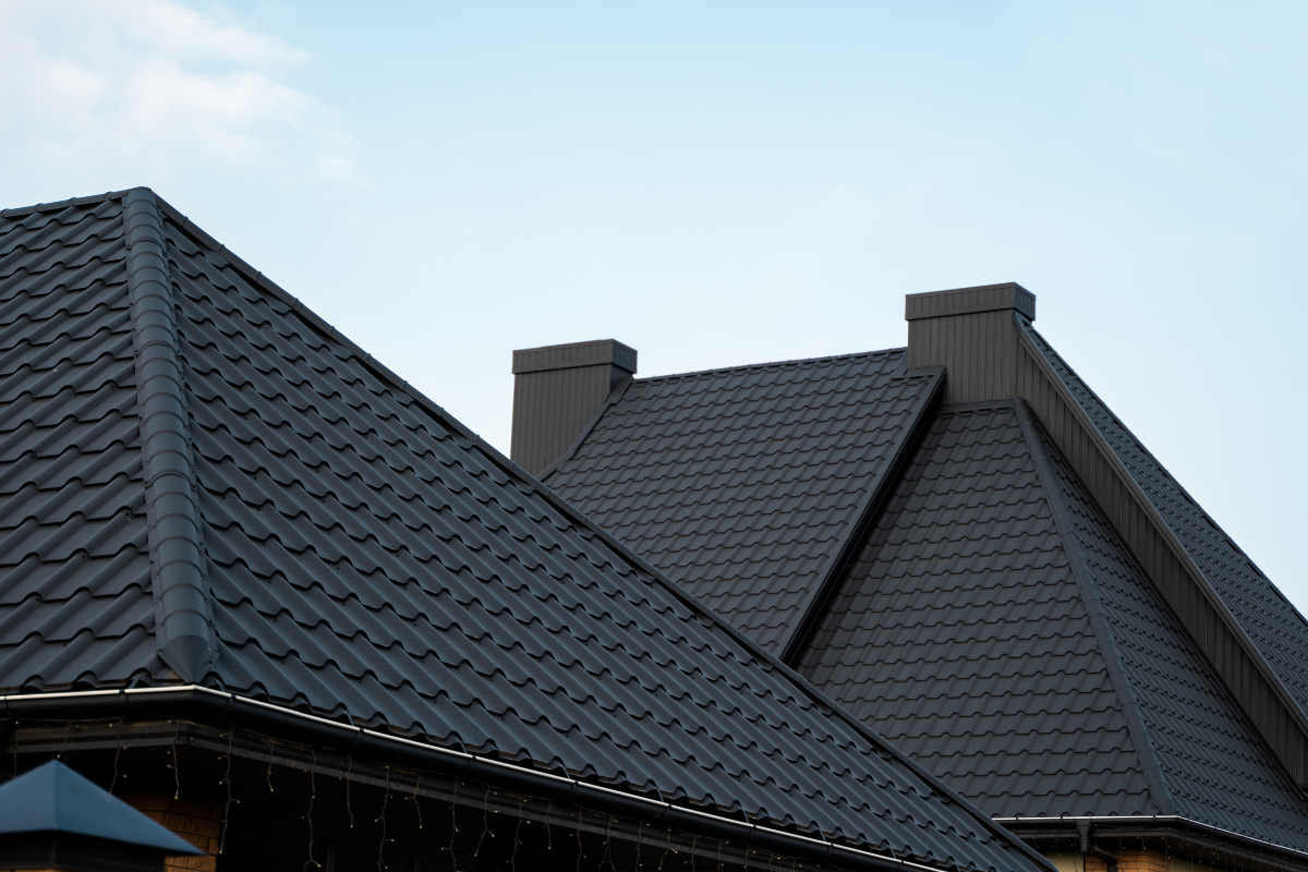 Adapt Roofing Central Coast