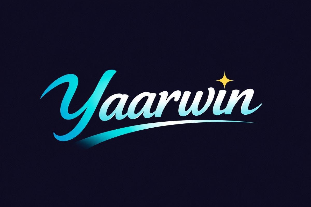 YaarWin — Simple Registration & Fast Access Guide (2026)