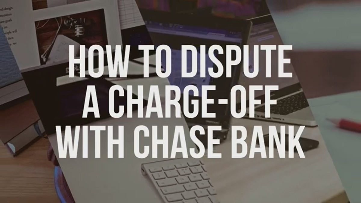 chase-charge-off-dispute-sample-letter-medium