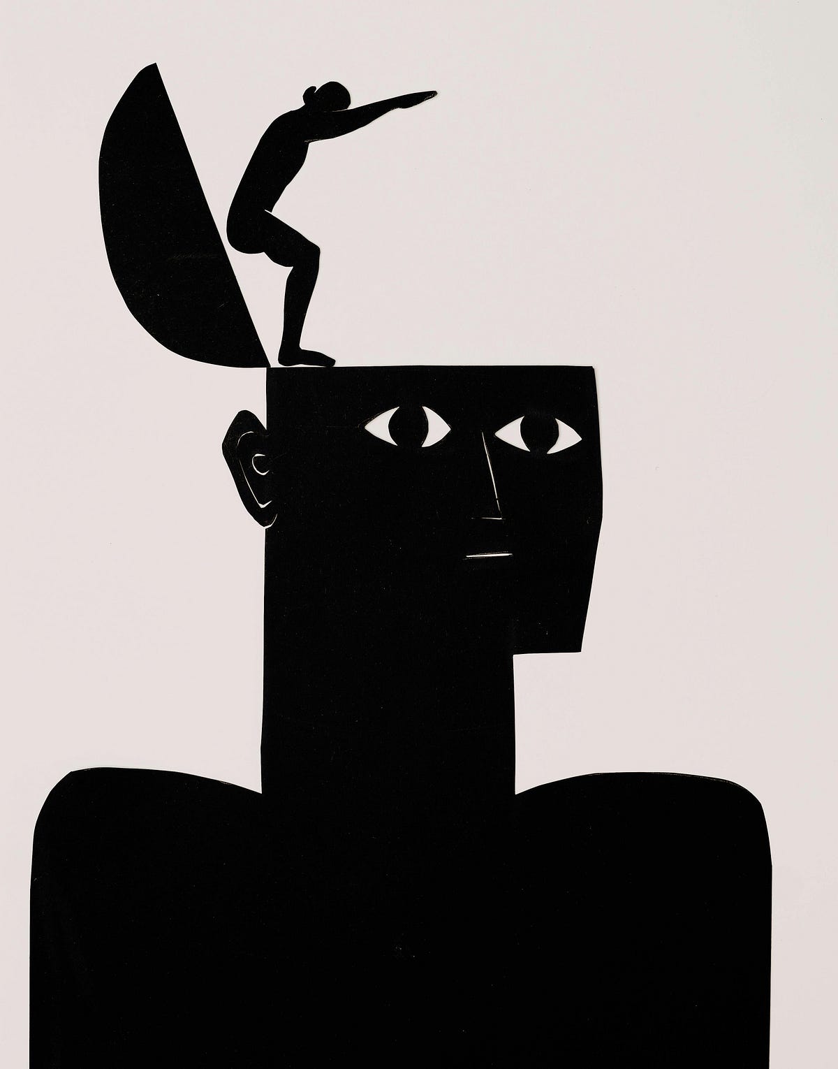 unveiling-the-enigma-how-the-human-brain-creates-thoughts-by
