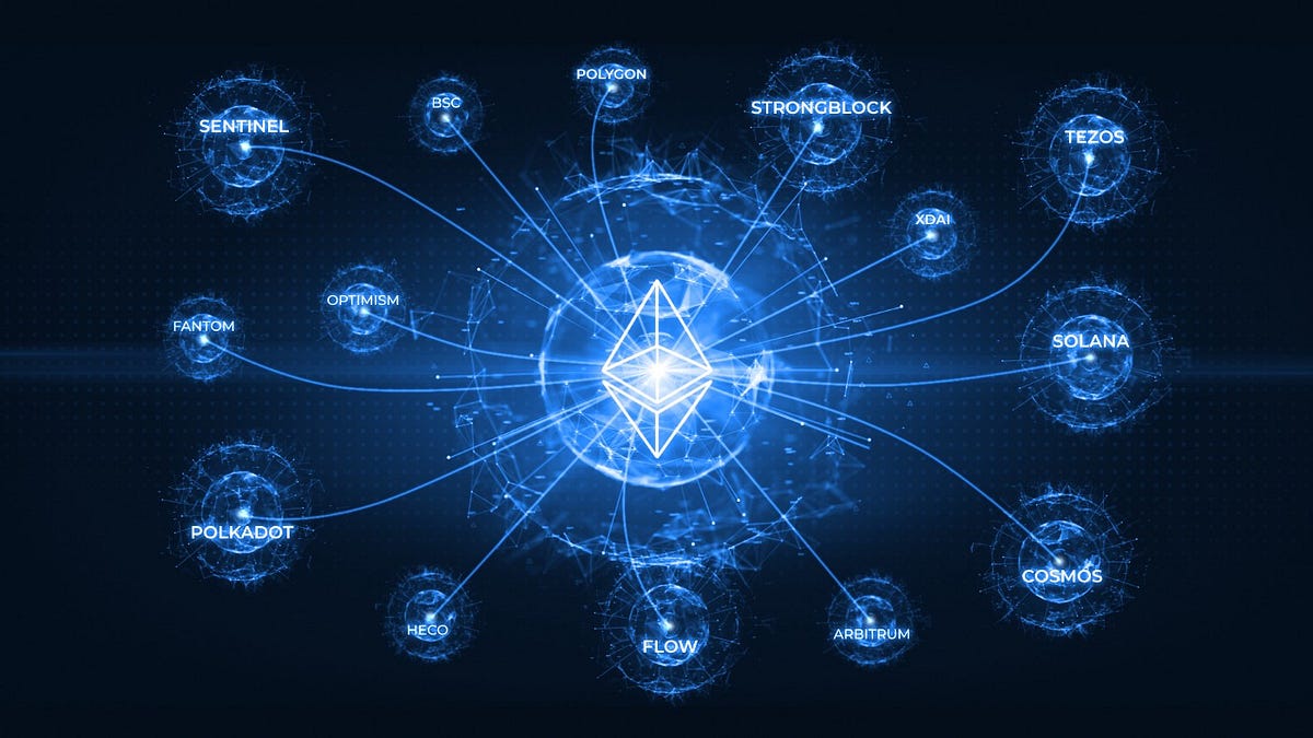 A Guide For DeFi As Service What To Look Out For And What To Avoid