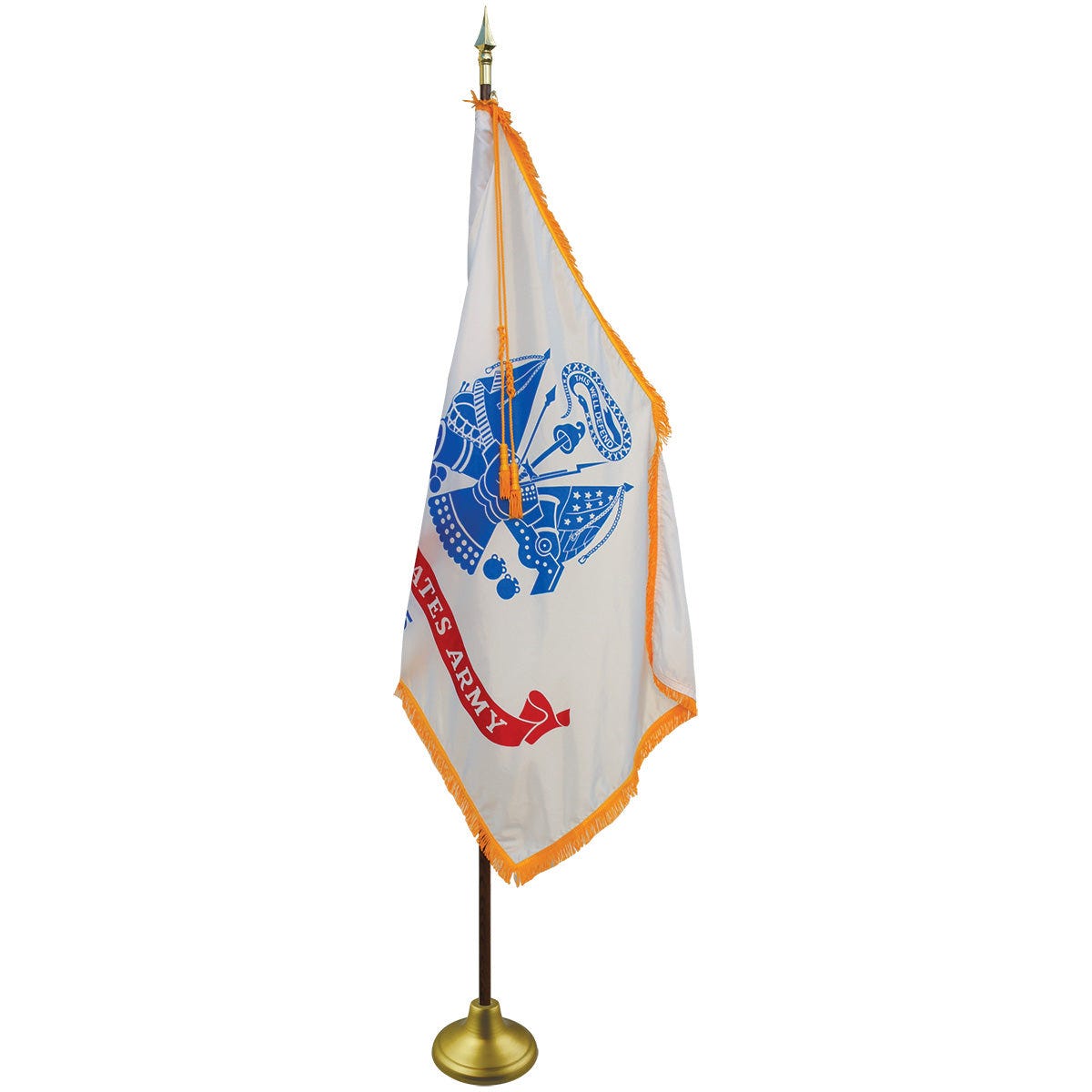 Most Listings Fail This Simple Test: What to Actually Look for When Buying Military Flags Made in…