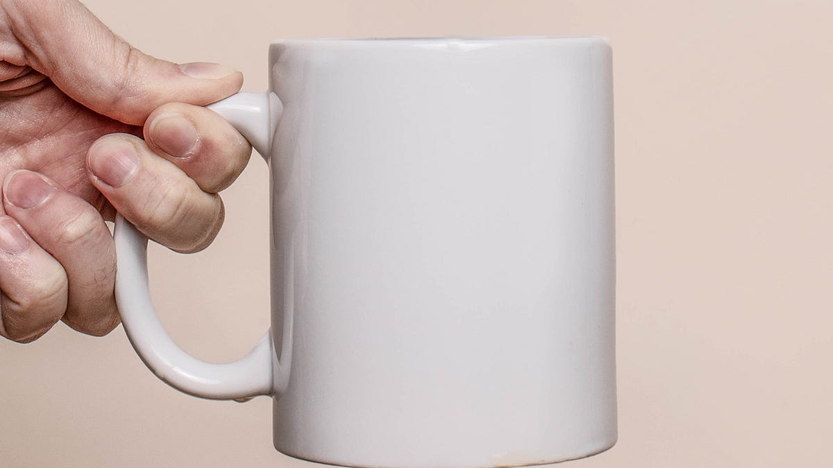 Is coffee good or bad for your skin? by Curology Team Curology Medium
