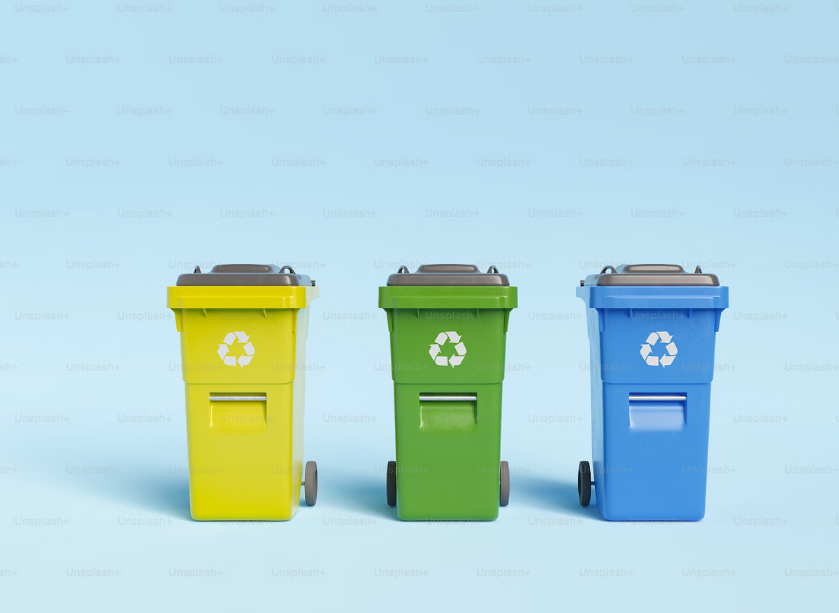 Tuning JVM Parameters for Effective Memory Management and Garbage