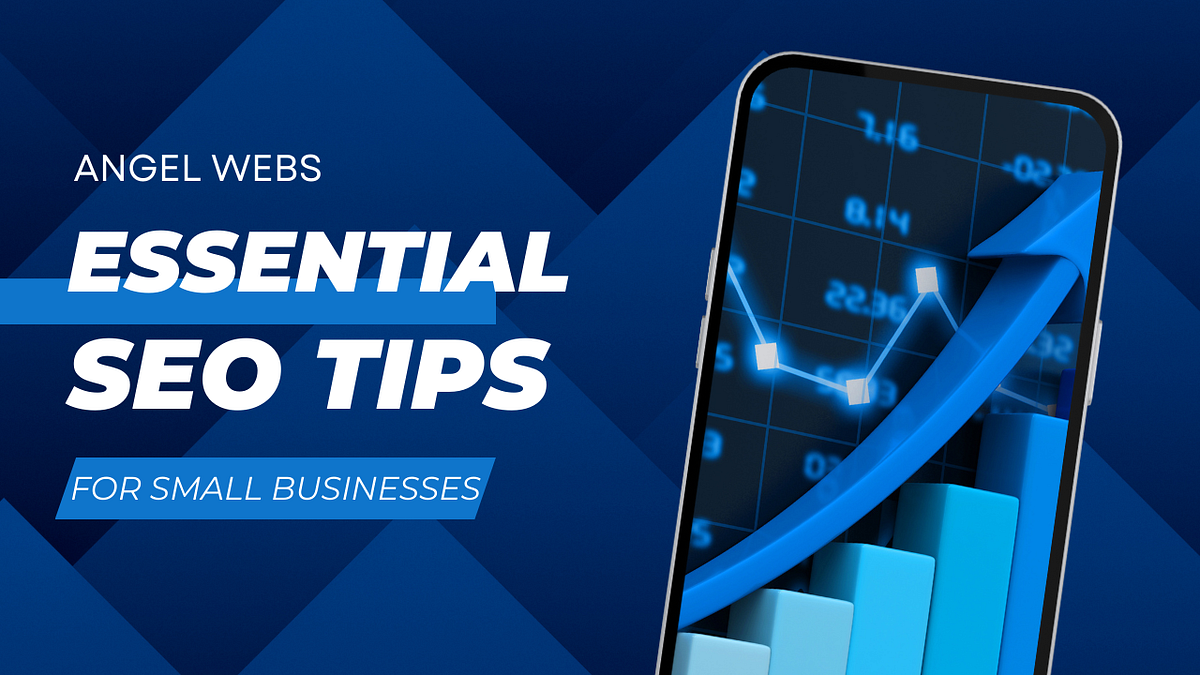 How to Grow Your Small Business Online: A Guide From LinkedIn