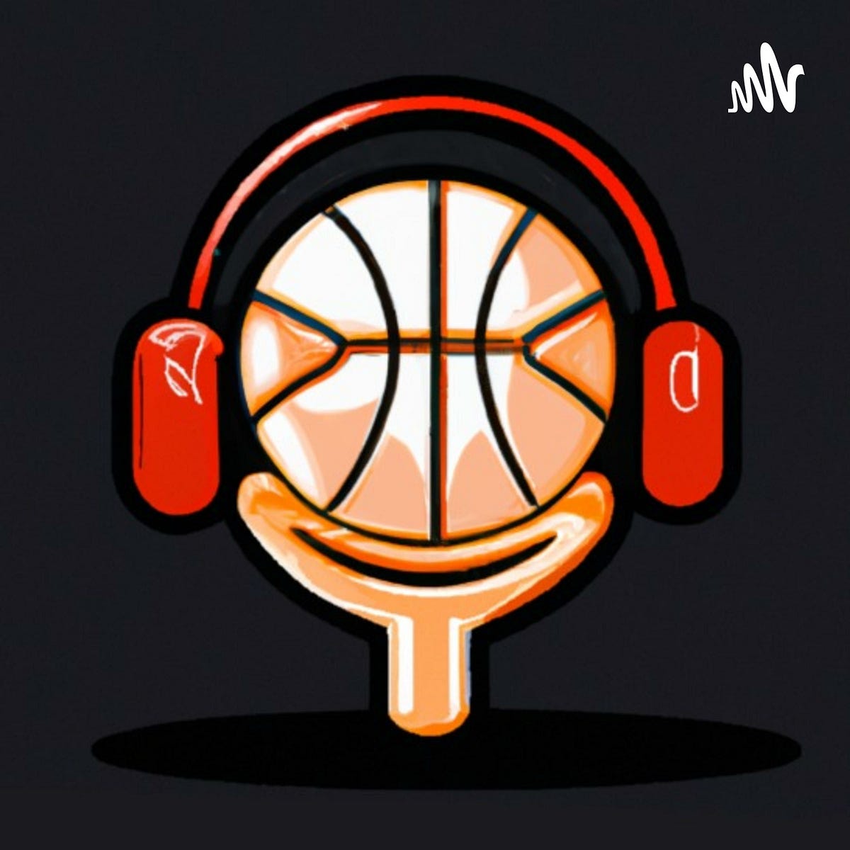 NBA and Basketball Podcasts Unveiling: Tidal League's Definitive Guide ...