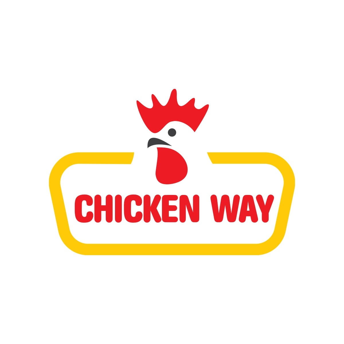 Order Fresh Chicken Shami kebab Online Chickenway Medium