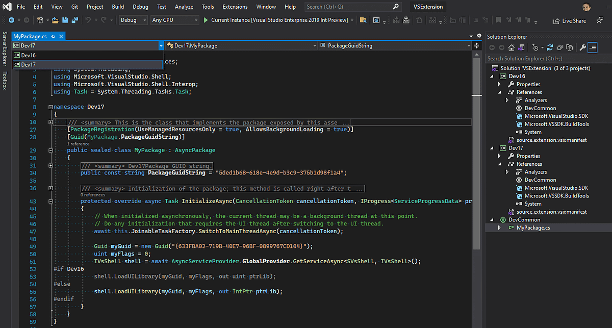 Microsoft Visual Studio Code Pro 2022: A Comprehensive Development ...