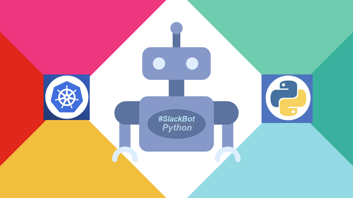 Python slack sale