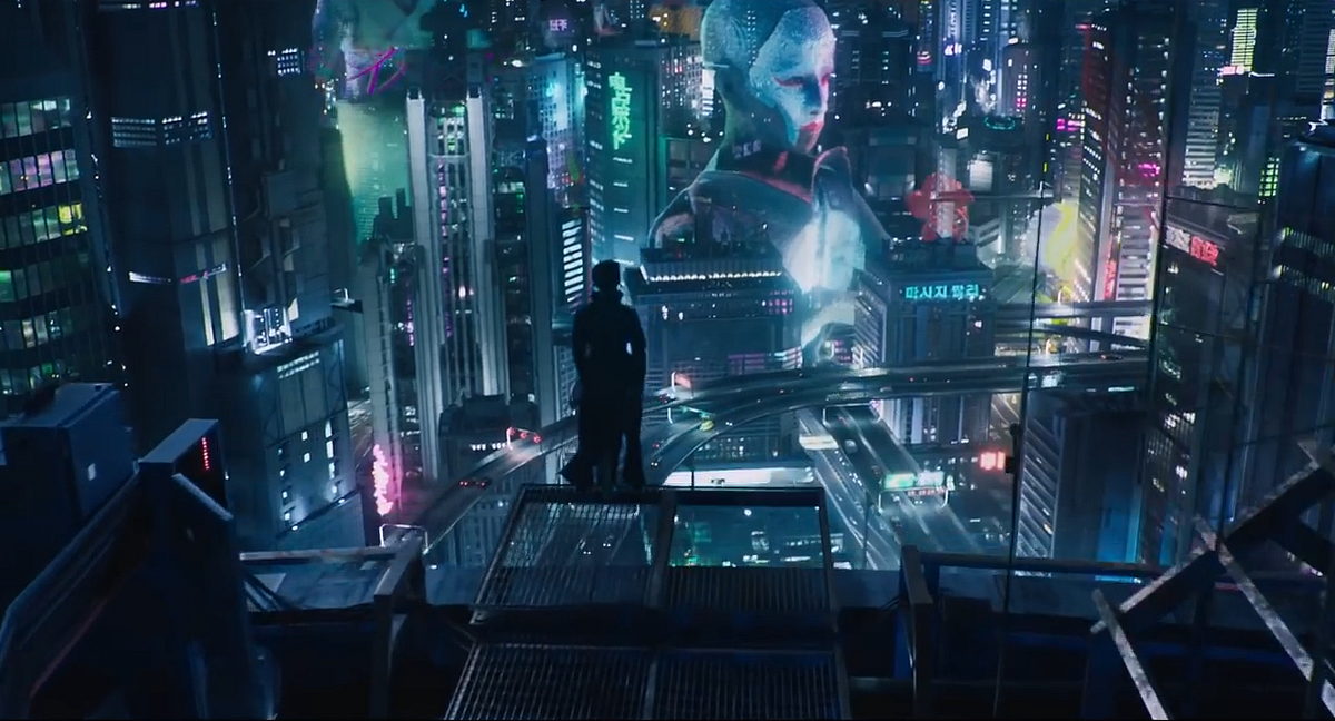 Ghost In The Shell 2017 Score Credits Clint Mansell Lorne Balfe ghost-in-the-shell-2017-score-credits-clint-mansell-lorne-balfe