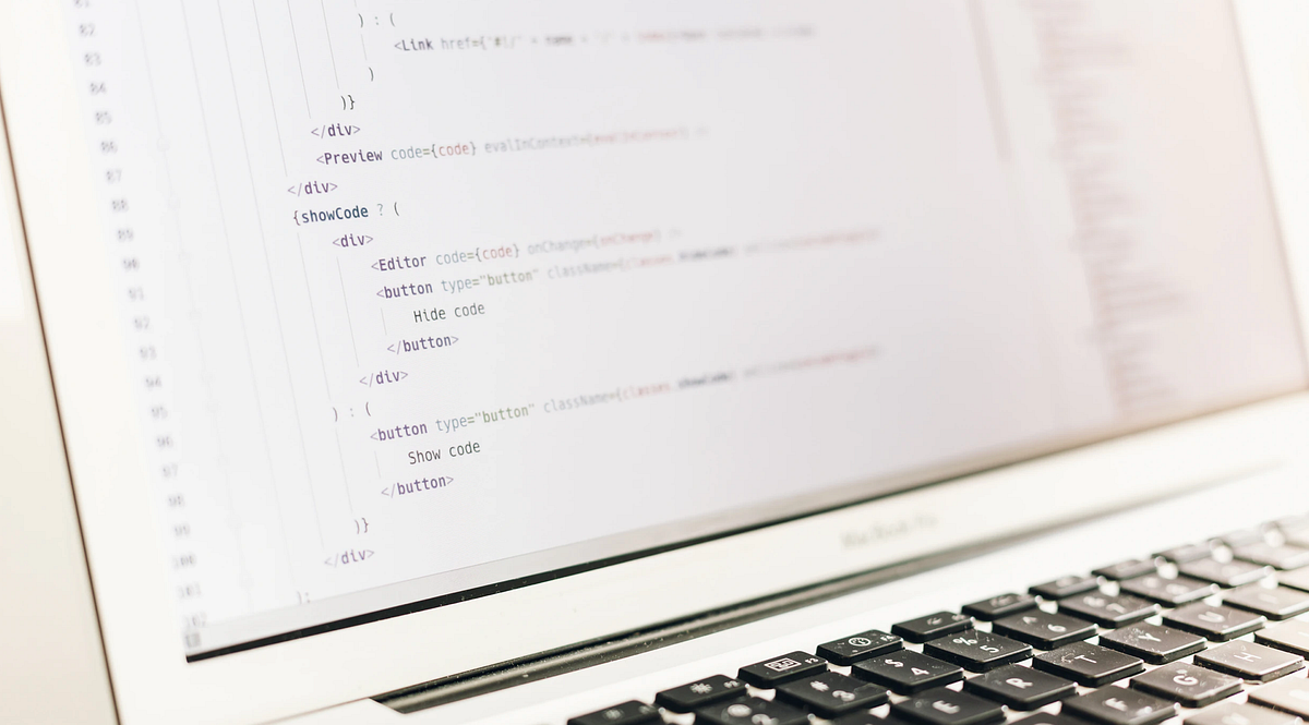 Programming languages every software engineer should know by Manpreet Singh Medium