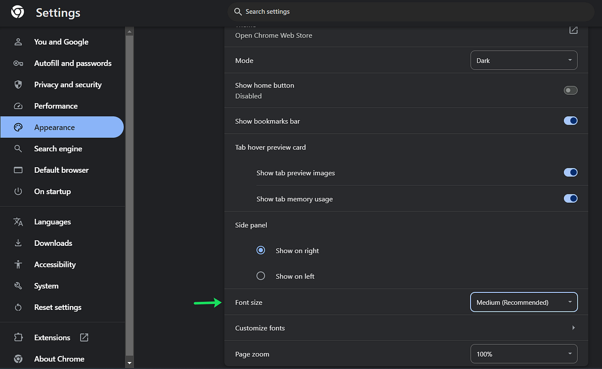 Understanding CSS Units px, em, rem, , vw, and vh by Venkata Ramana