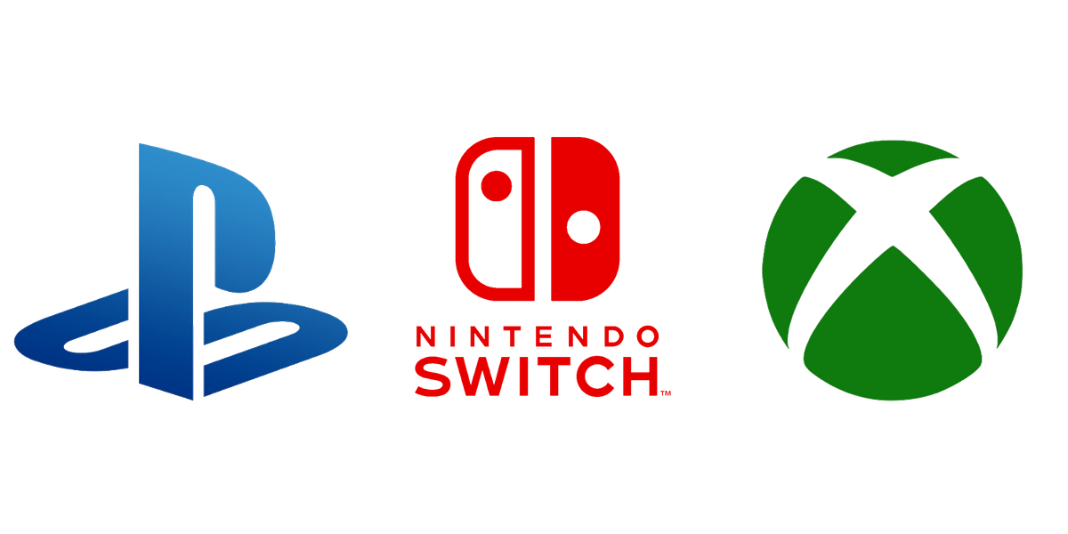 1*C9sl3WWQEVJ43Edaie7n3A.png