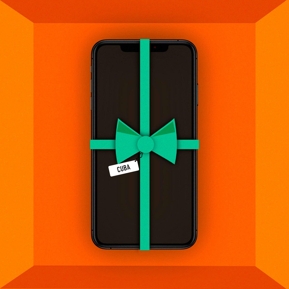 Los mejores celulares para Cuba Guía actualizada Fonoma Blog