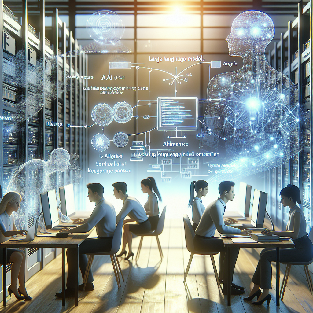 The Essential Hardware and Software Checklist for Deploying Open-Source ...