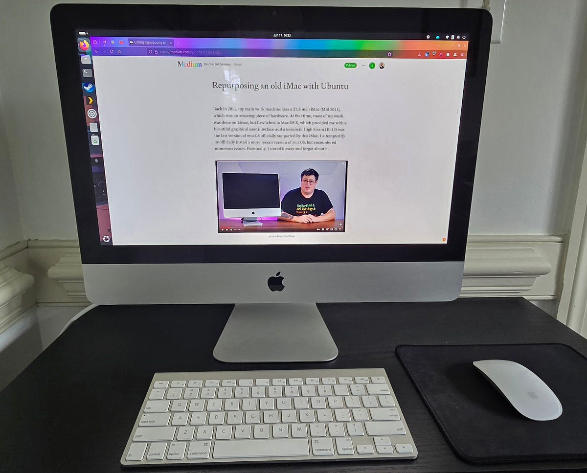 Macデスクトップ Apple iMac OS Linux Macデスクトップ Apple iMac OS Linux Mac専門修理サービス