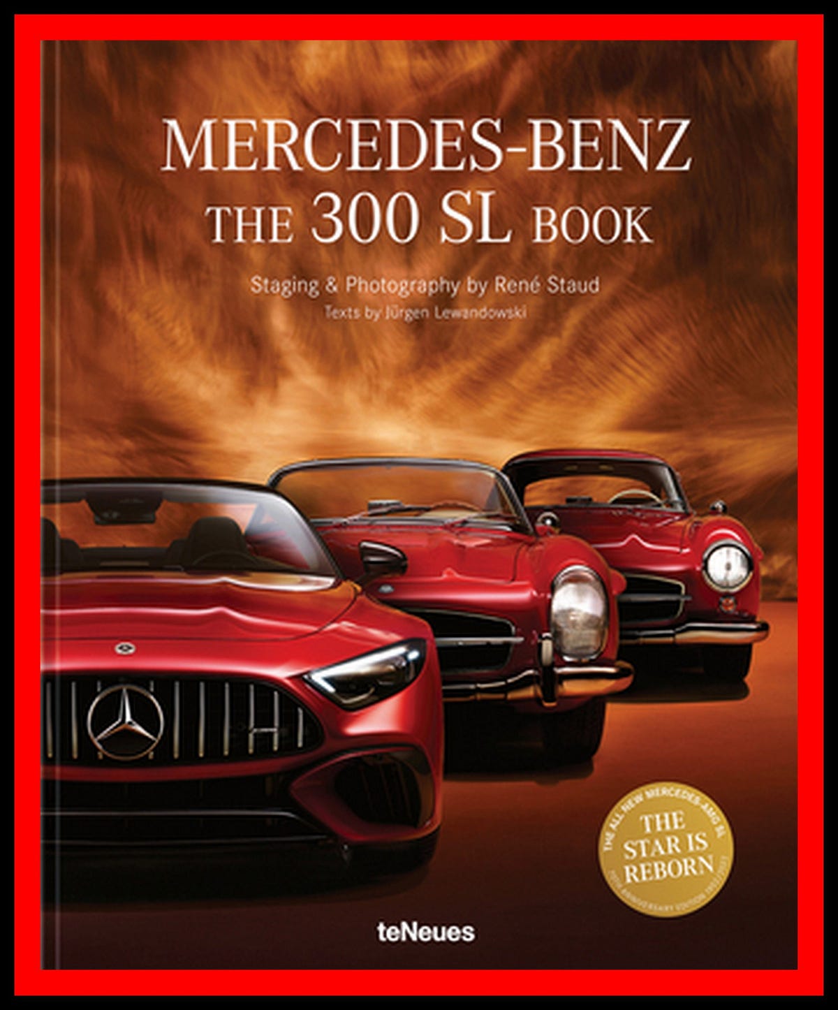 [DOWNLOAD] New York Chic — Assouline Coffee Table Book by