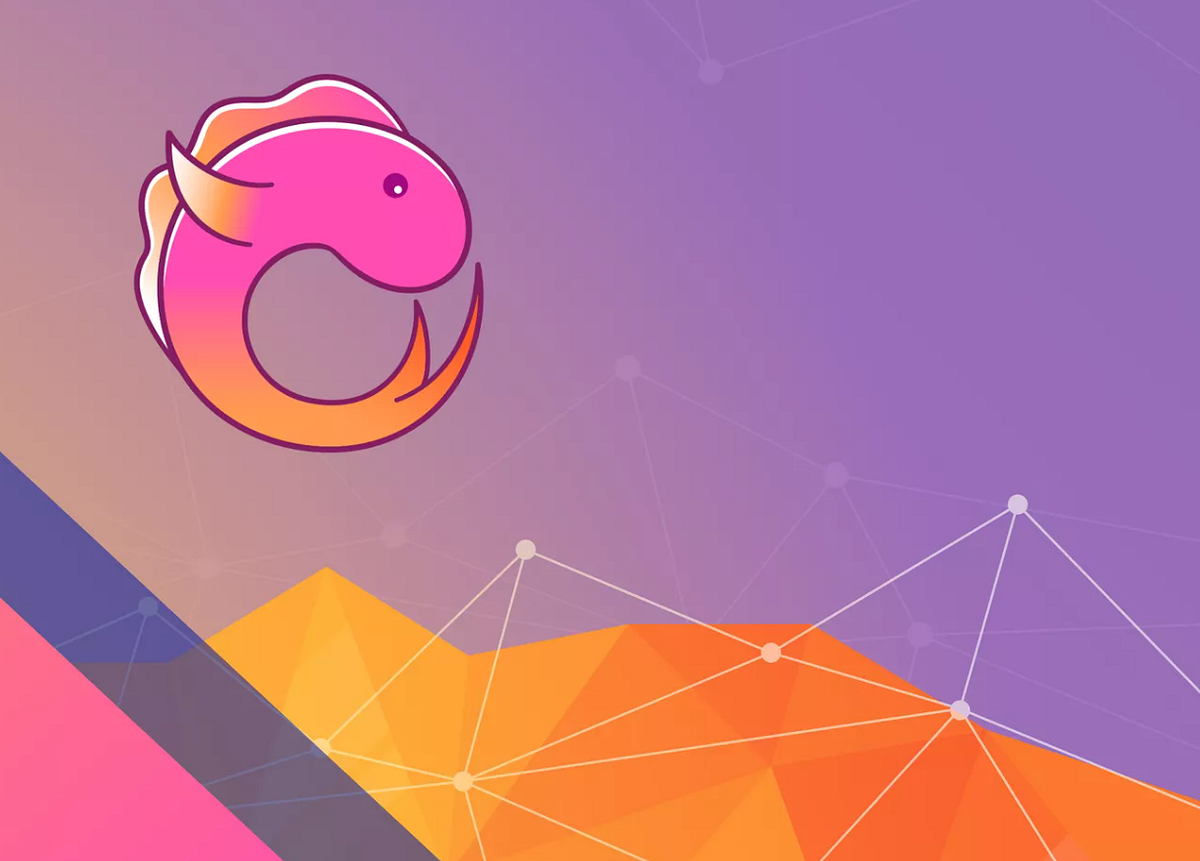 How to implement Reactive Swift in Your iOS Apps by Sachin Siwal