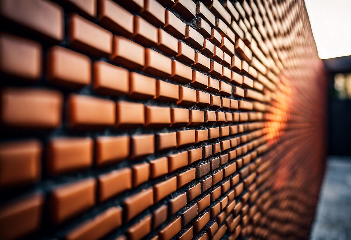 Best PHOENIX AZ BLOCK WALL Contractors by B Park Mar, 2024 Medium