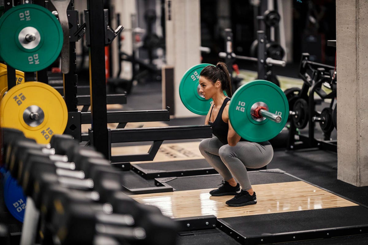 five-reasons-weight-training-is-good-for-fat-loss-over-the-long-term
