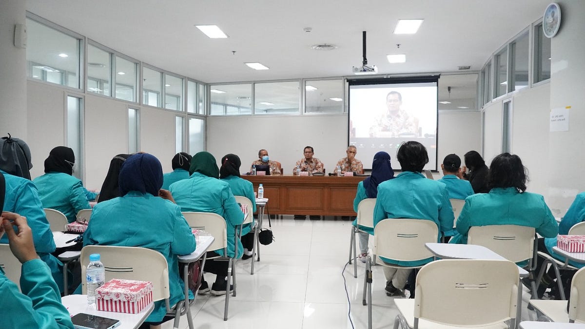 pembekalan-kuliah-kerja-nyata-muhammadiyah-aisyiyah-kkn-mas-periode