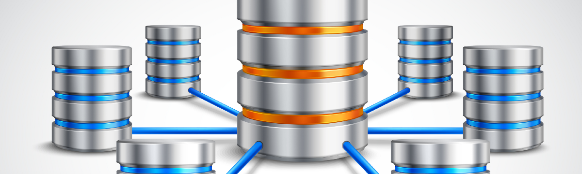 How to do the bulk loading of data in SQL | by Jay Patel | Medium