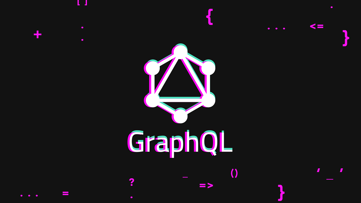 Что такое GraphQL?. GraphQL — это спецификация API. Это… | by Димка ...